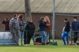 S.K.N.W.K. JO13-1 - S.P.S./Smerdiek JO13-1 (comp.) najaar seizoen 2021-2022 (22/45)